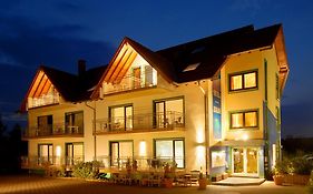 Hotel Ziegelruh